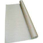 アドパック　防錆紙（鉄・鉄鋼用ロール）ＧＫ－７（Ｍ）１ｍＸ１００ｍ巻　3215300 AAAGK7M1000100