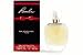 Rumba 3.4 Fl Oz Eau De Toilette Spray Women by Balenciaga
