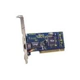 NETGEAR FA311 - Network adapter - PCI - EN, Fast EN - 10Base-T, 100Base-TX