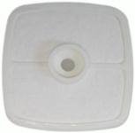 Replacement Air Filter For Echo Engines # 13031054130