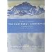 Kanon der Kunstb�cher