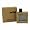 Happy by Clinique for Men 3.4 oz Cologne Spray