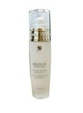 Lancôme for women ABSOLUE PREMIUM ß X - Fluid 75 ml / Intensive Anti-Aging Pflege für die reife Haut