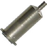 エンジニア　ＳＫ－７０シリーズ用ホットブローチップ　4001583　SK82