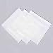 Scott 98120 White 12-Inch by 12-Inch Luncheon Napkins (6,000 per Case)