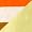 Orange Mix