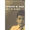 Books about identity and the Middle East