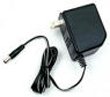 Eton AC Power Adapter for the FR360, FR500 & FR600 Solarlink