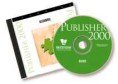 Learning Publisher 2000 Intermediate