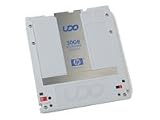HP Q2031A  Rewritable Optical Disk Udo 30Gb