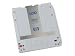 HP Q2031A  Rewritable Optical Disk Udo 30Gb