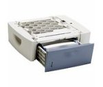 HP HEWC9698A 250-Sheet Input Paper Tray for Color LaserJet 2500 Printer