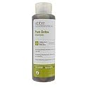 Abba Pure Detox Shampoo