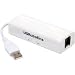 US Robotics 56K USB Modem Windows Mac Linux