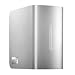 Image of Buffalo Technology DriveStation Quad 4 TB (4 x 1 TB) USB 3.0 External RAID Hard Drive Array HD-QL4TU3R5 (Black)