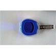 Premierlight 970002C Flashlight, Mirco PL Light (Blue)
