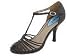Fitzwell Iva | Women's Shoes Dark Brown Kid Skin