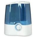Vicks V5100N 1.7 Gallon Ultrasonic Humidifier