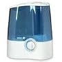Vicks V5100N 1.7 Gallon Ultrasonic Humidifier