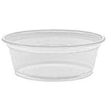 100x Count Ultimate Gecko Ledge Replacement Cups