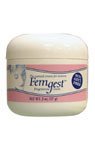 Femgest Progesterone 2/2 fl oz Cream