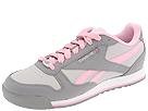 Reebok Lifestyle Classic Court Leather SE 141753