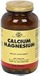 Calcium/Magnesium - 250 - Tablet Calcium/Magnesium - 250 - Tablet