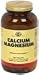 Calcium/Magnesium - 250 - Tablet
