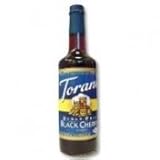 Torani Sugar Free Black Cherry Syrup 750mL Buy in Cheap Price Shopping Online !! See Lowest Price Here Cheap Torani Sugar Free Black Cherry Syrup 750mL On Best Price