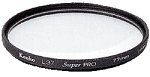 Kenko 77S L37 SUPER PRO