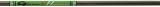 GOLD TIP XT HUNTER FLETCHED ARROW -- 12 PER PACK BROWNSize: 5575