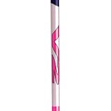 UST Pro Force Lady V2 Wood Shaft