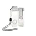 Third Party New : Pocket Clip, Keyring Cap & Wri