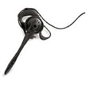 Plantronics CHS142N-4AR1H/A Headset for DECT Telephone