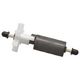 Fluval 103203 Impeller Assembly