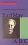 Karl- May- ABC.