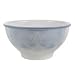 Lenox Swedish Garland Bone China Rice Bowl