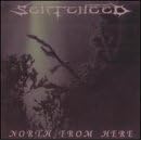 North from Here/Shadows of the Past