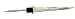 Hakko Soldering Iron, Micro, 926/927/936