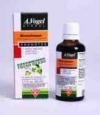 Bioforce Bronchosan Liquid (1.7 oz)