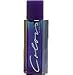Colors Cologne by United Colors Of Benetton for Men 3.4 Oz ( 100 ml ) Eau De Toilette Spray