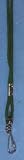 Green Economy Lanyard - Quantity of 48