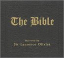 Bible