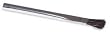 Tough Guy 1VAH6 Flux Brush, PK 24