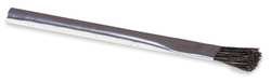 Tough Guy 1VAH8 Flux Brush, PK 24