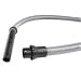 Alternative Hose Complete For Miele Vacuum Cleaner Serie: S7