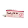 Ortho Options Vaginal Contraceptive Jelly with Applicator, Extra Strength 2.85 oz (81 g) (Pack of 2)