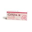 Ortho Options Vaginal Contraceptive Jelly with Applicator, Extra Strength 2.85 oz (81 g)