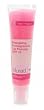 Murad Energizing Pomegranate Lip Therapy SPF15