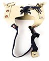 Sporting Goods : Snowshoe Work Binding, TPR